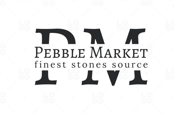 Pebble Market LLC