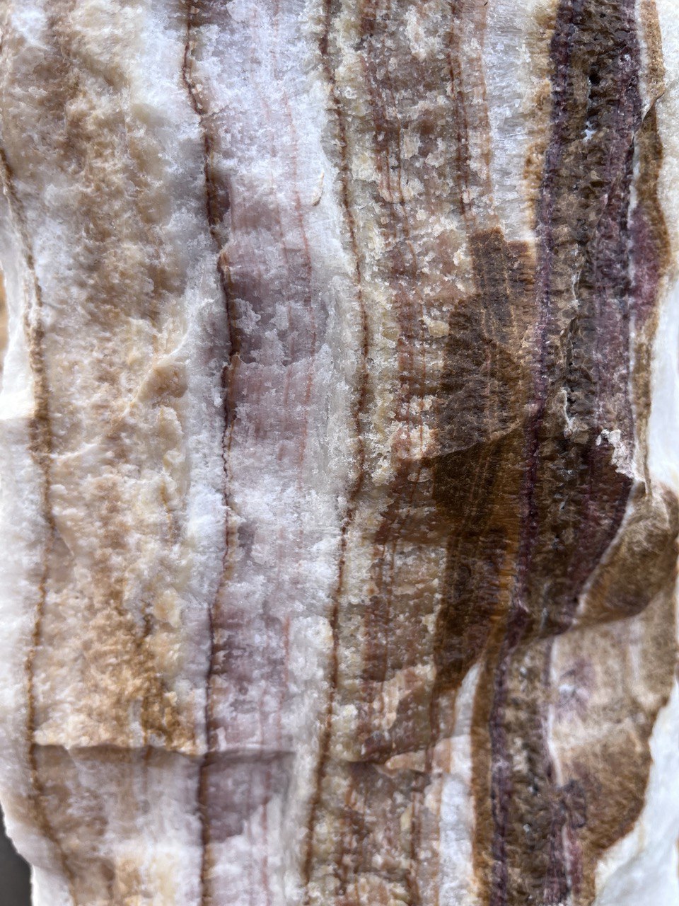 ANGEL SPARKS ONYX MONOLITHS (per piece)