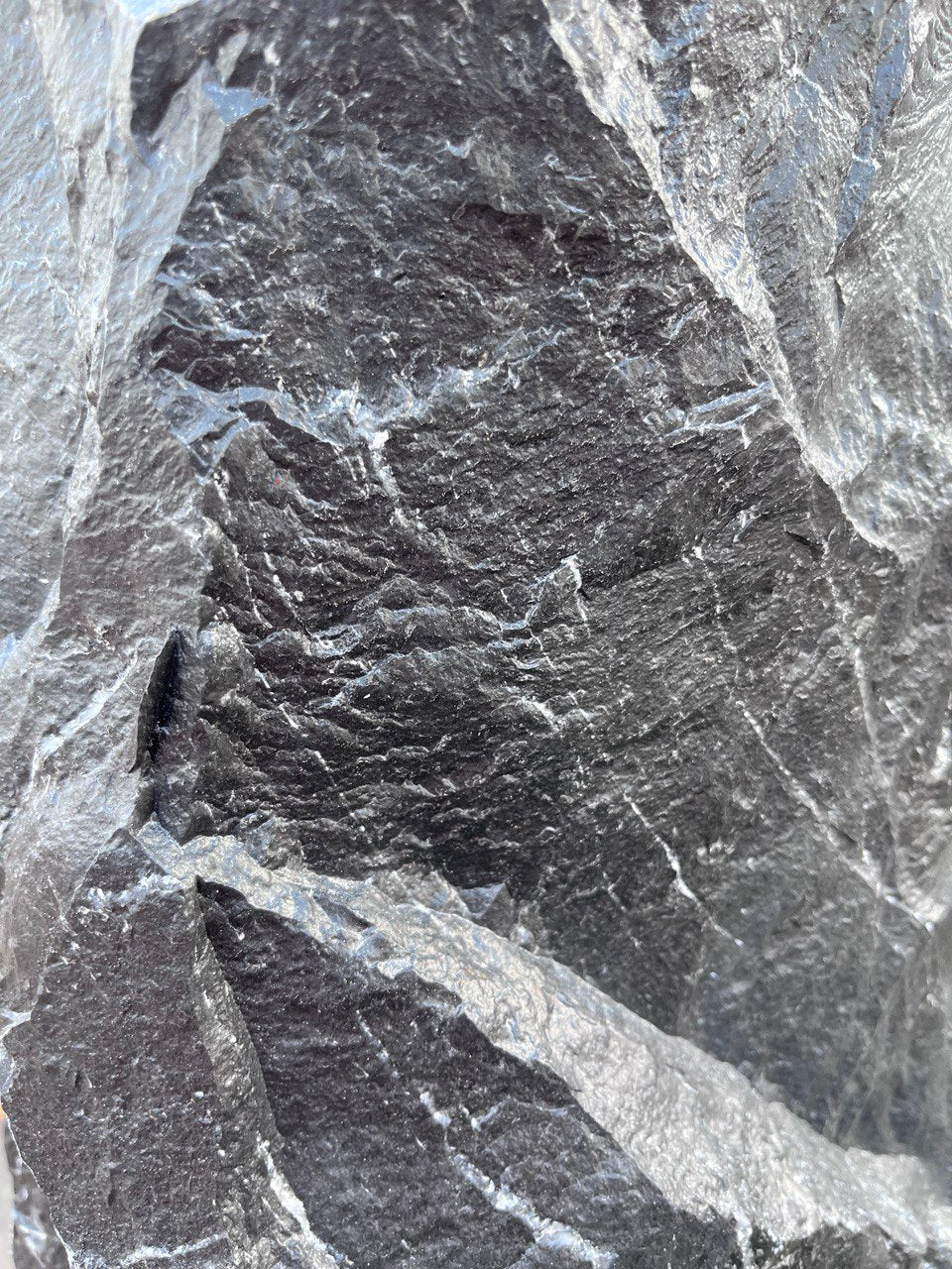 BLACK BEAUTY MONOLITHS (per piece)